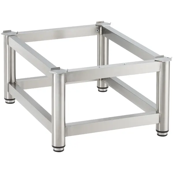 Onderstel | MultiSlim | 470x620x320(h)mm