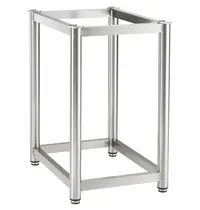 Electrolux Onderstel | MultiSlim | 470x620x800(h)mm