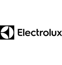 Electrolux Tweestaps-Deuropening | Electrolux  MultiSlim Combisteamers 