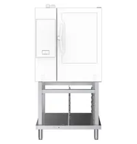 Electrolux Onderstel | SkyLine | 6 Niveaus (1/1 GN) | 1088x901x770(h)mm 