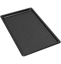 Electrolux Dehydratatierooster | Geperforeerd | 1/1 GN | 530x325x20(h)mm