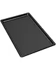 Electrolux Dehydratatierooster | Geperforeerd | 1/1 GN | 530x325x20(h)mm 