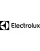 Electrolux Kernthermometer | Electrolux  MultiSlim Combisteamers 