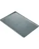 Electrolux Bakplaat | Aluminium | Geperforeerd | EN600x400 