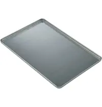 Electrolux Bakplaat | Aluminium | EN600x400
