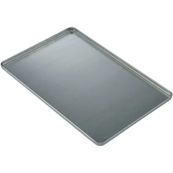 Bakplaat | Aluminium | EN600x400