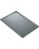 Electrolux Bakplaat | Aluminium | EN600x400 