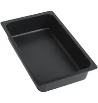 Electrolux Bakplaat | 1/1 GN | 530x325x100(h)mm