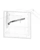 Electrolux Kernthermometer Houder | Electrolux  SkyLine Blastchillers/Combisteamers 