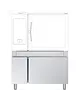 Electrolux Onderkast | SkyLine | Neutraal | 1090x971x770(h)mm 