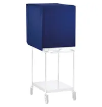 Electrolux Thermische Hoes | SkyLine | Laadframe ELE-922650