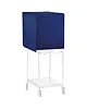 Electrolux Thermische Hoes | SkyLine | Laadframe ELE-922650 