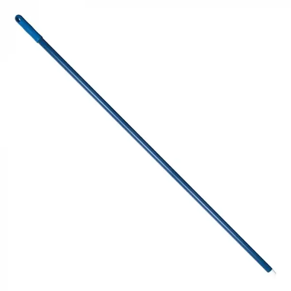 Steel | Glasvezel/Kunststof | Blauw | 1400mm