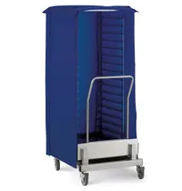 Electrolux Thermische Hoes | SkyLine | Laadframewagens (20 Niveaus)
