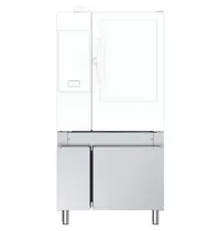 Electrolux Onderkast | SkyLine | Neutraal | 867x775x770(h)mm