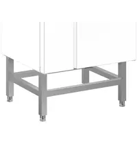 Electrolux Verhogingsonderstel | SkyLine | 829x669x390(h)mm