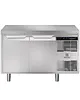 Electrolux Vrieswerkbank  | ecostore HP Premium | 290L | 2 Deuren (1/1 GN) | -15°C/-22°C | Geforceerd | 1345x700x900(h)mm 