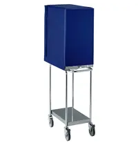 Electrolux Thermische Hoes | SkyLine | Laadframewagens (10 Niveaus)