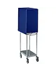 Electrolux Thermische Hoes | SkyLine | Laadframewagens (10 Niveaus) 