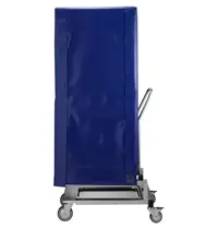 Electrolux Thermische Hoes | SkyLine | Laadframewagens (20 Niveaus)