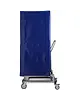 Electrolux Thermische Hoes | SkyLine | Laadframewagens (20 Niveaus) 