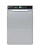Electrolux Glazenspoelmachine | green&clean | Mand 400x400 | Afvoerpomp | Zeeppomp | Naglanspomp | 230V | Dubbelwandig | 460x565x715(h)mm 