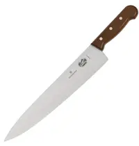 Victorinox Koksmes | RVS | Lengte 447mm
