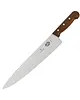Victorinox Koksmes | RVS | Lengte 447mm 