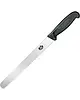 Victorinox Hammes | RVS | Zwart | Lengte 432mm 