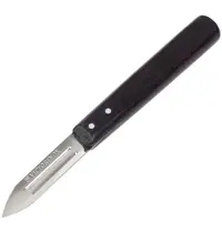 Victorinox Dunschiller | RVS | Lengte 149mm