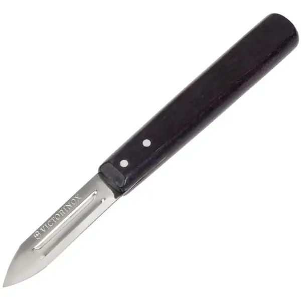 Dunschiller | RVS | Lengte 149mm