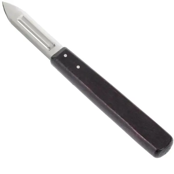 Dunschiller | RVS | Lengte 149mm