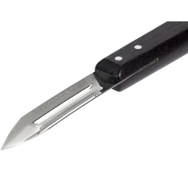 Dunschiller | RVS | Lengte 149mm