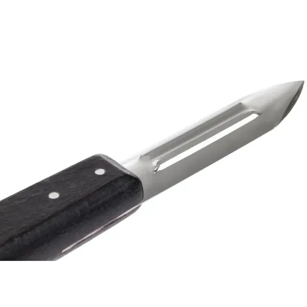 Dunschiller | RVS | Lengte 149mm