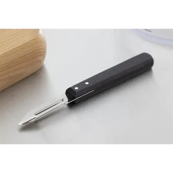 Dunschiller | RVS | Lengte 149mm
