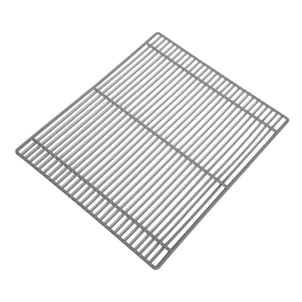 Rooster | CombiSteel IJsvrieskast COM-7472.0120 | 535x650mm