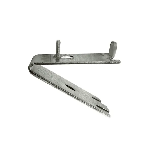 Roosterhaken | CombiSteel IJsvrieskast COM-7472.0120 | 4 Stuks