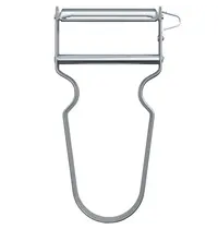 Victorinox Dunschiller | REX | RVS