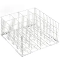 Electrolux Vaatwaskorf | Glazen | 395x395x200(h)mm 