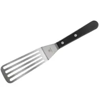 Wüsthof Hamburgerspatel | CLASSIC | RVS | Lengte 127mm 
