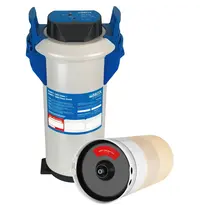 Electrolux Waterfilter | 2-6 Bar | 300L/u | Totale Demineralisatie | 288x255x550(h)mm 