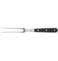 Wüsthof Vleesvork | CLASSIC | Carbonstaal | Lengte 266mm