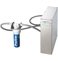 Electrolux Omgekeerde Osmose Unit | 120L/u | 0.18kW (230V) | 143x483x455(h)mm 