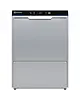 Electrolux Horeca Vaatwasser | green&clean | Mand 600x500 | Afvoerpomp | Zeeppomp | Naglanspomp | Breaktank | 400V | Dubbelwandig | 600x703x850(h)mm 
