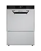Electrolux Horeca Vaatwasser | NeoBlue Touch L | Mand 500x500 | Naglanspomp | 230V | WiFi/Bluetooth + App | 572x623x830(h)mm 