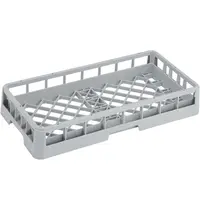 Electrolux Vaatwaskorf | Universeel | 500x250x80(h)mm
