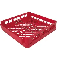 Electrolux Vaatwaskorf | Kunststof | Dienbladen/Trays (5x 1/1 GN) | 500x500x105(h)mm