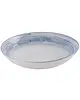 Churchill Coupeschalen | ELEMENTS | Keramiek | Blauw | 12 Stuks | Ø248x36(h)mm 