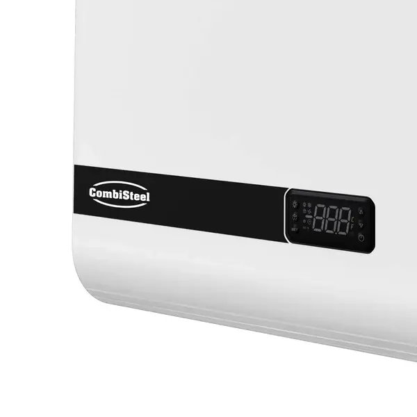 Vriescel | ENTRY LINE | Incl. Motor | 5.1m³ | -10°C/-25°C | Isolatie 100mm | 230V | 1660x1960x2200(h)mm