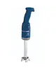 Electrolux Staafmixer | SPEEDY MIXER | Vaste Snelheid (15.000RPM) | Staaflengte 200mm | Cap. 35L | 0.25kW (230V) | 110x75x470(h)mm 